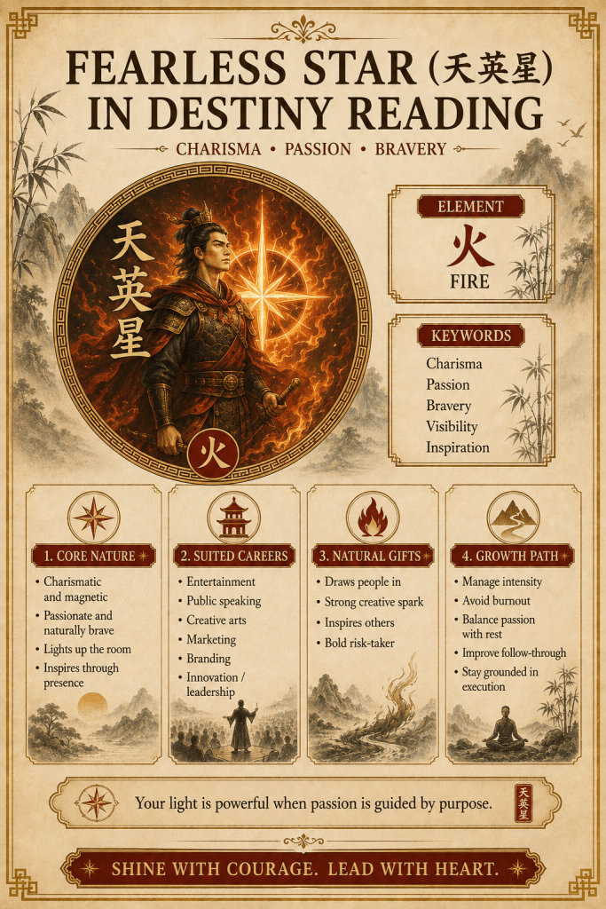 Qi Men Dun Jia - 9 Stars 奇门遁甲 Explained In Details - illustration