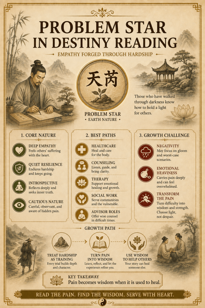 Qi Men Dun Jia - 9 Stars 奇门遁甲 Explained In Details - illustration