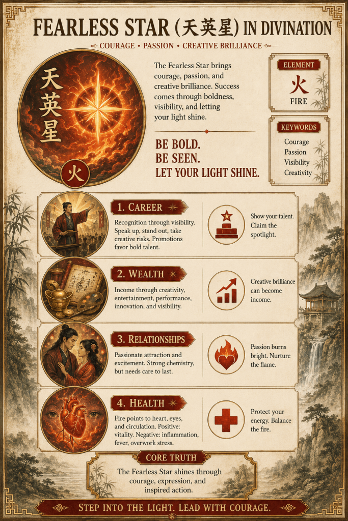 Qi Men Dun Jia - 9 Stars 奇门遁甲 Explained In Details - illustration