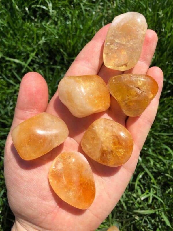 Citrine Crystal Meanings Healing Properties Benefits Citrine Crystal Meanings Healing Properties Benefits