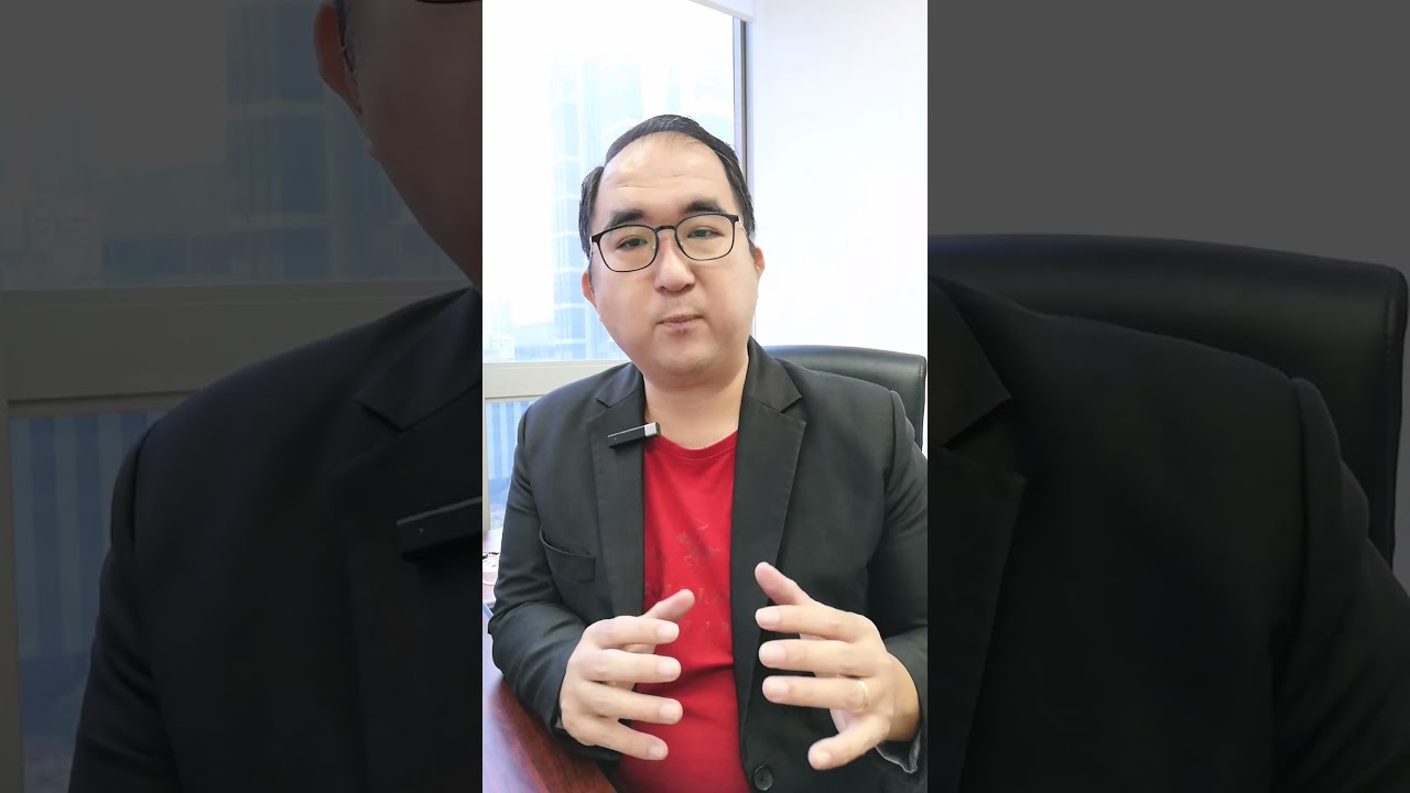 Chinese Astrology Science or Mystical? #qmdj #qimen #qimendunjia #奇门遁甲