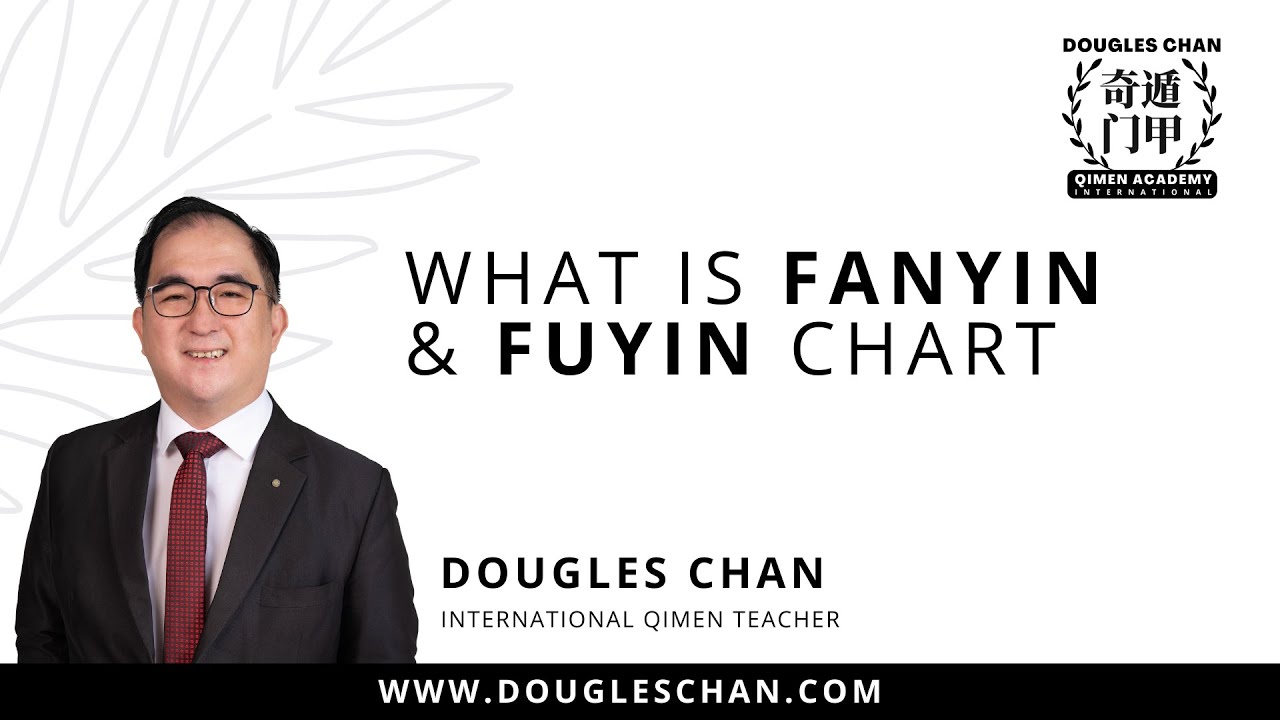 [Episode 11] Qimen Chart Reading | Case Study#qmdj #qimen #qimendunjia #奇门遁甲