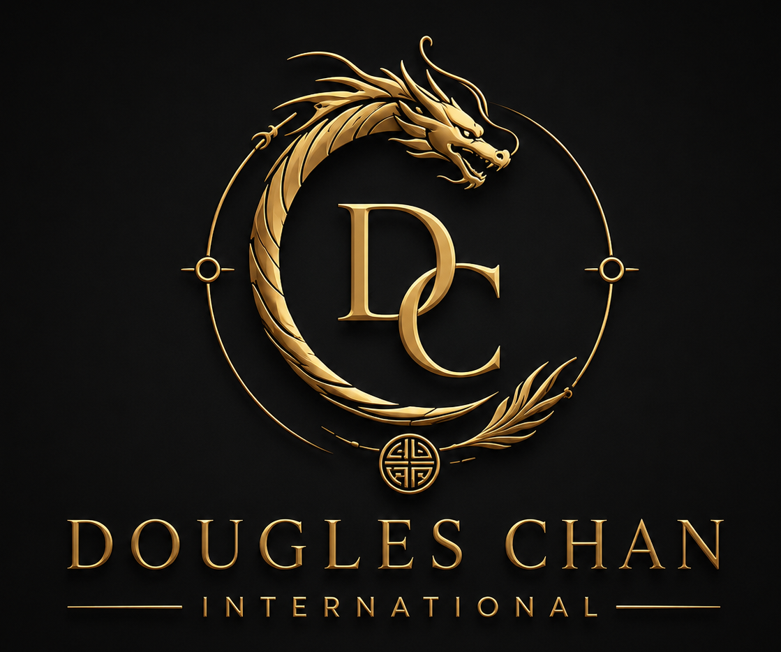 Top Metaphysics Consultant & Master Trainer