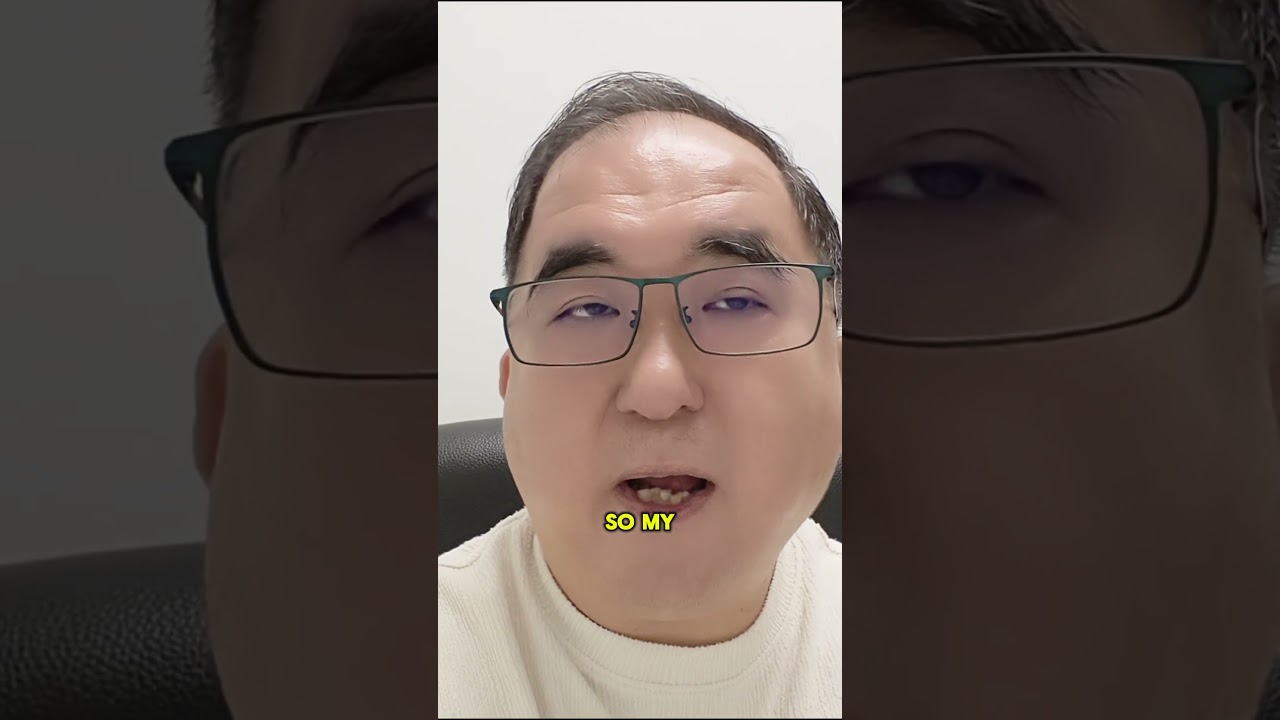 How to Change Your Luck with Qi Men Dun Jia – Part 2