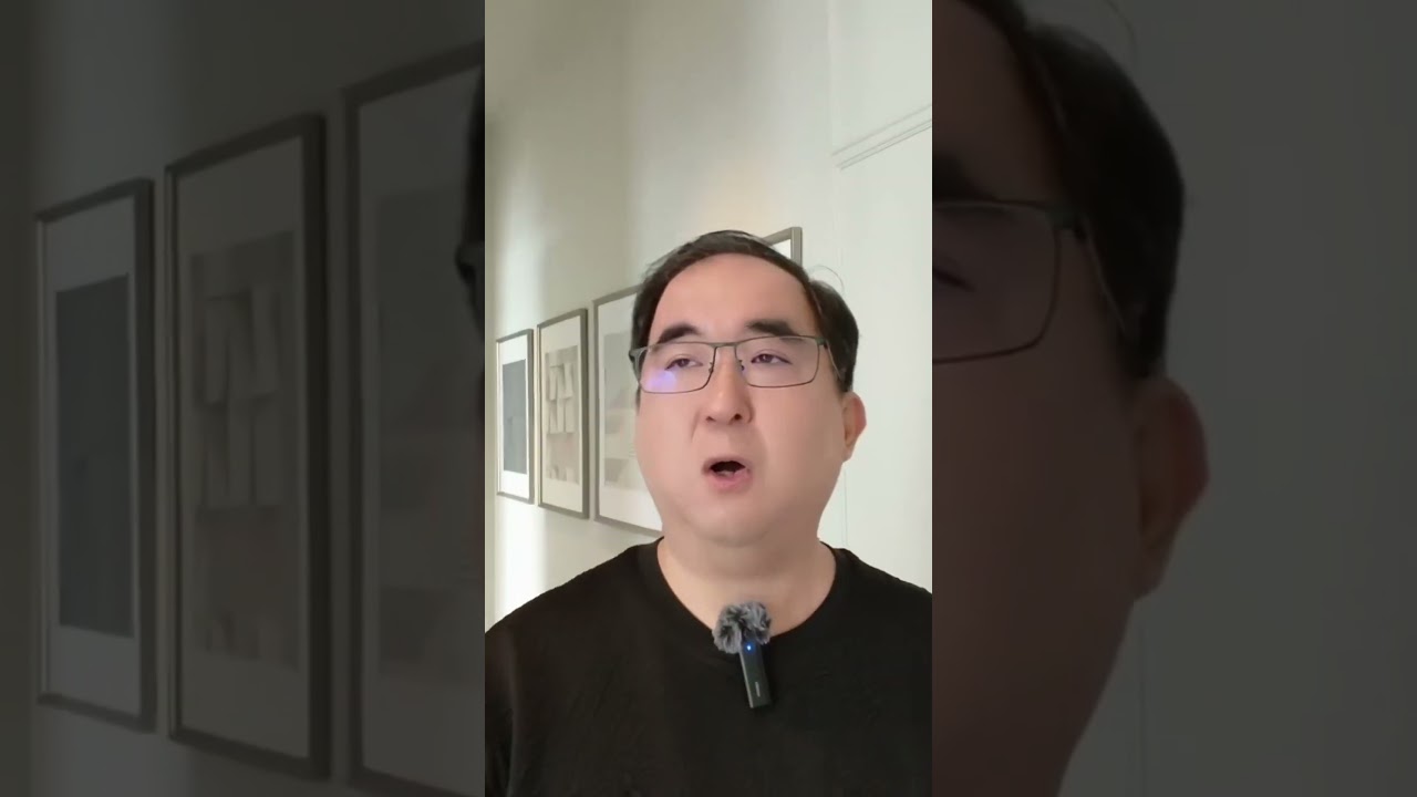 How Qi Men Dun Jia Can Help You in Life & Decision Making | PART 1
