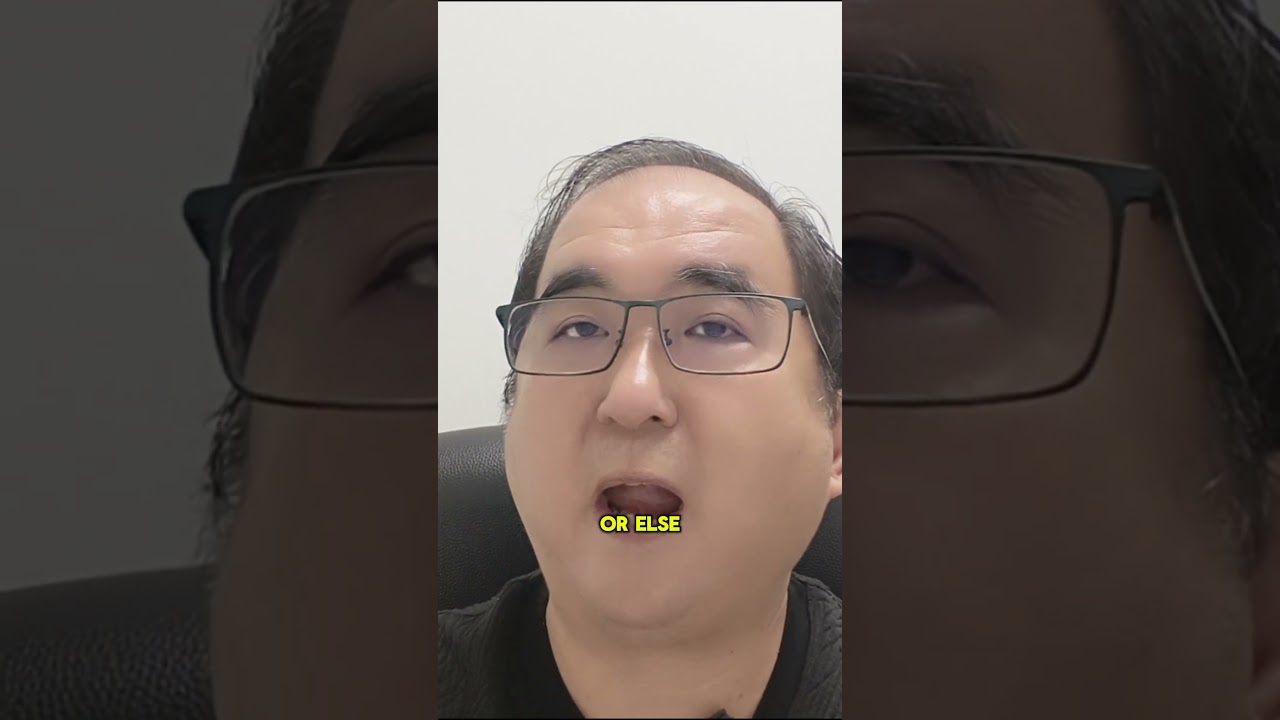 Open Door with Destroyer in Qi Men Dun Jia – Part 2 #qimendunjia #qimen #qmdj