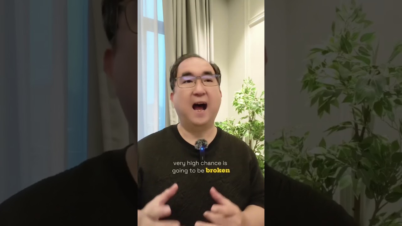 Qi Men Dun Jia & Marriage: What Emptiness in the Partner Palace Really Means | PART 1
