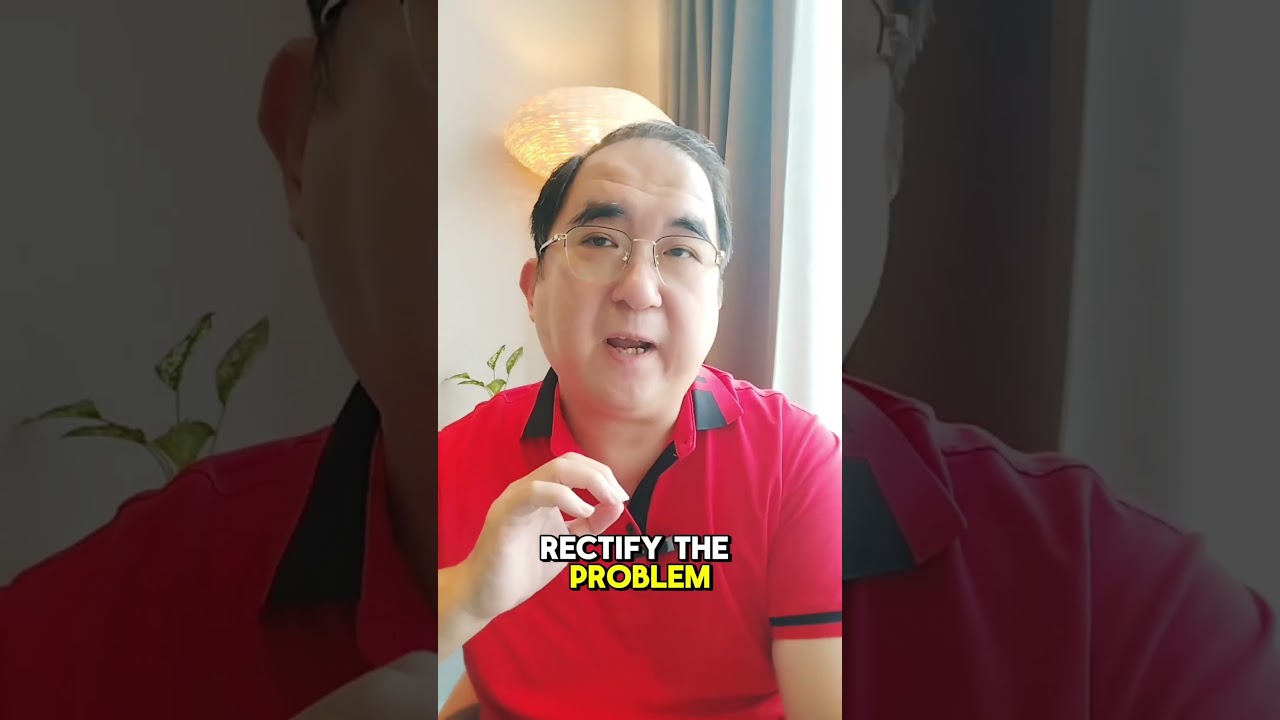 3 Ways to grow your business using Qi Men Dun Jia | PART 2