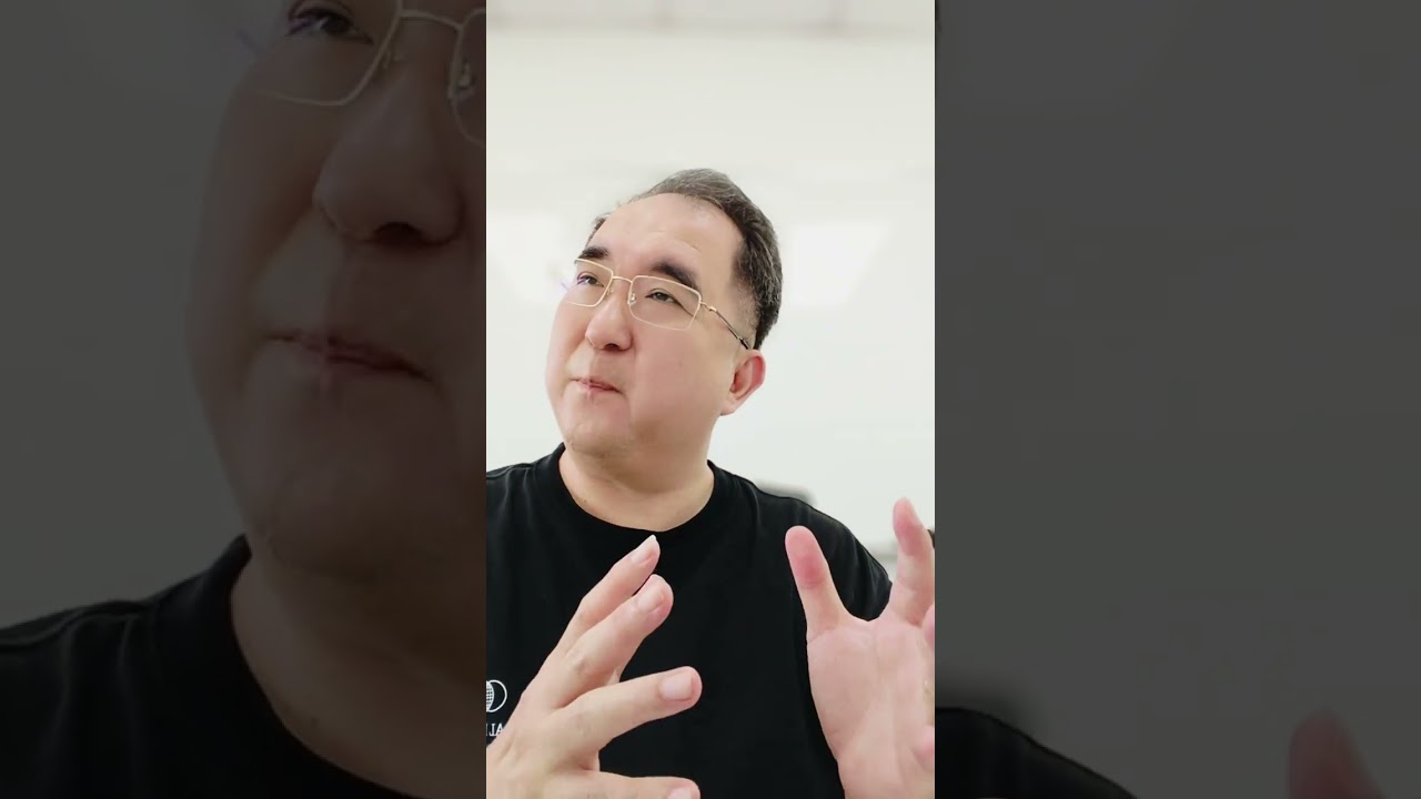 My Journey from Doubt to Mastery in Qi Men Dun Jia
