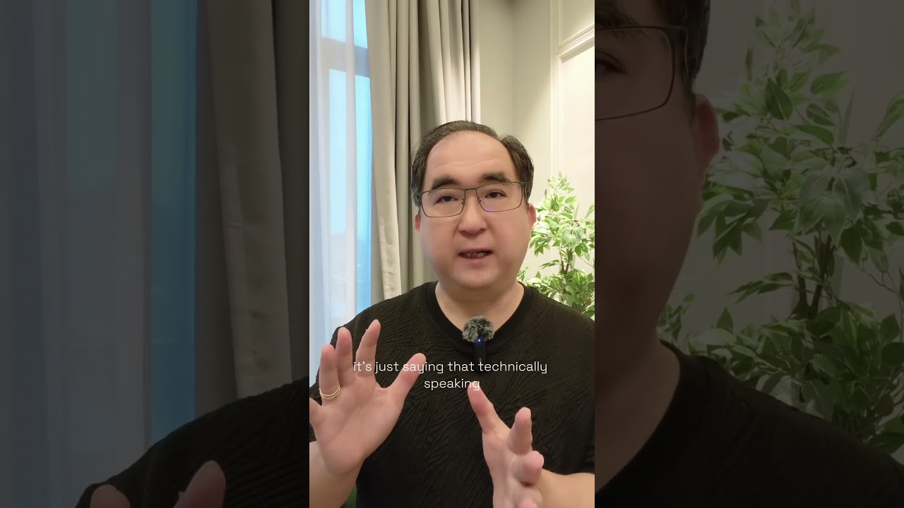 Qi Men Dun Jia & Marriage: What Emptiness in the Chart Really Means | Part 2