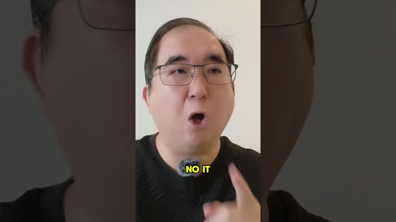 Life Door – Empty in Qi Men Dun Jia Destiny Chart, What it Means? (Part 4) #qmdj #qimendunjia #qimen