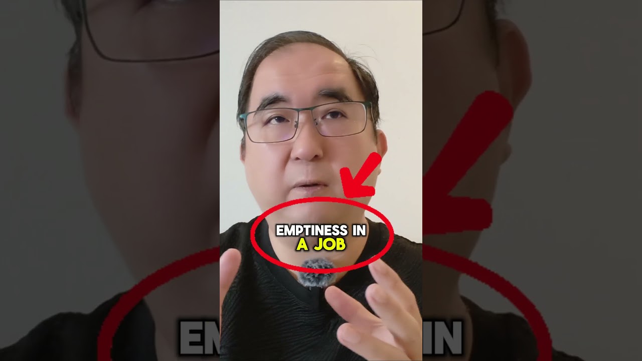 Open Door Emptiness and Void in Qi Men Dun Jia  Part 5 – #qmdj #qimendunjia #qimen