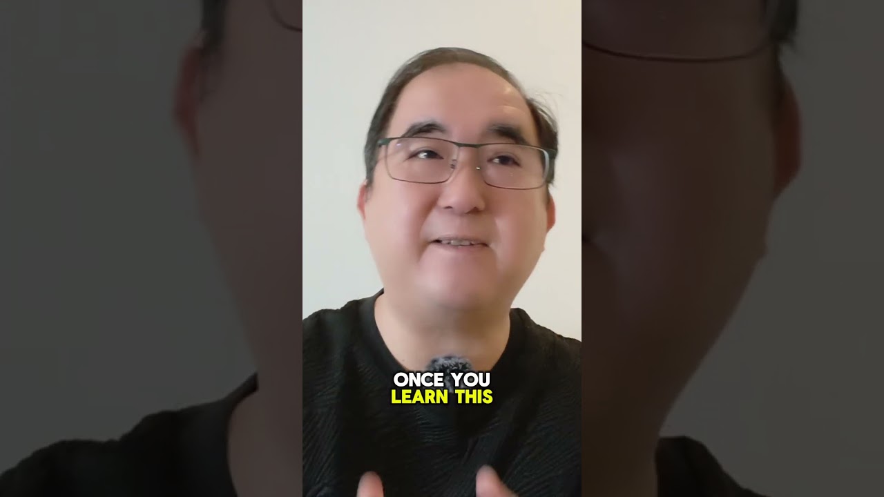 Life Door – Empty in Qi Men Dun Jia Destiny Chart, What it Means? (Part 5) #qmdj #qimendunjia #qimen