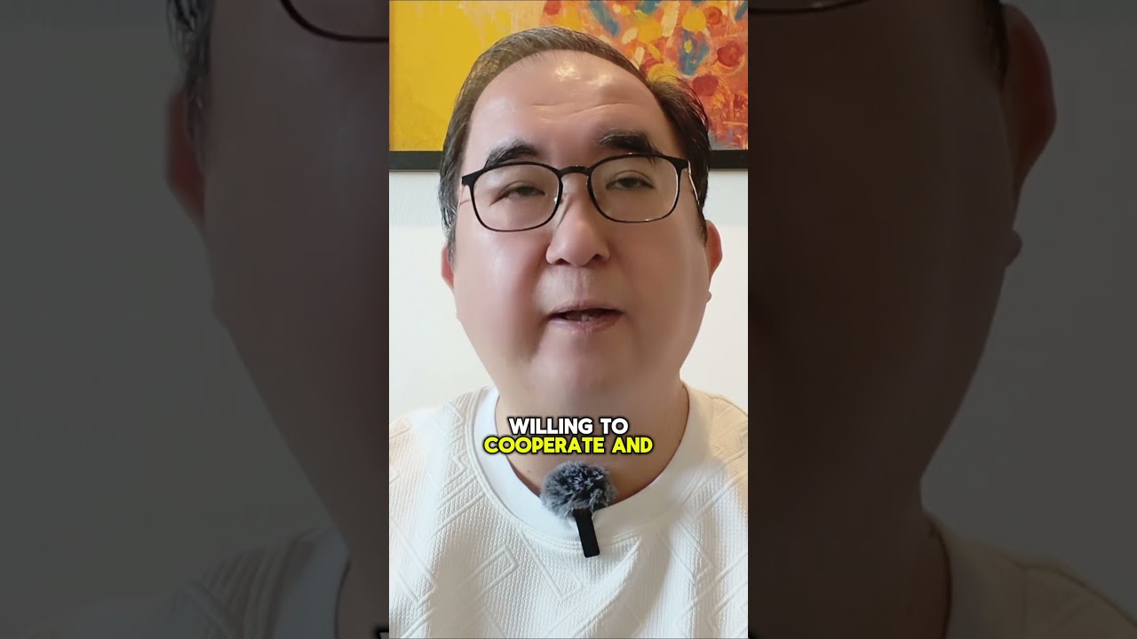 When your marriage collapses, what does your energy say? – Part 3 #qimen #qmdj #qimendunjia