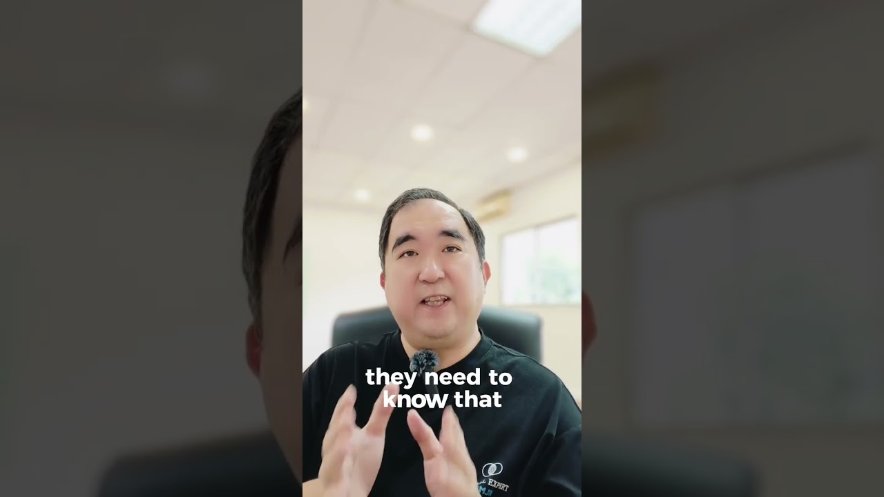 Who Is Suitable to Become a Qi Men Dun Jia Disciple