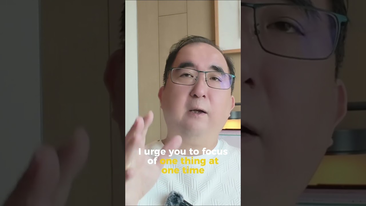 The Power of One in Qi Men Dun Jia | Part 2
