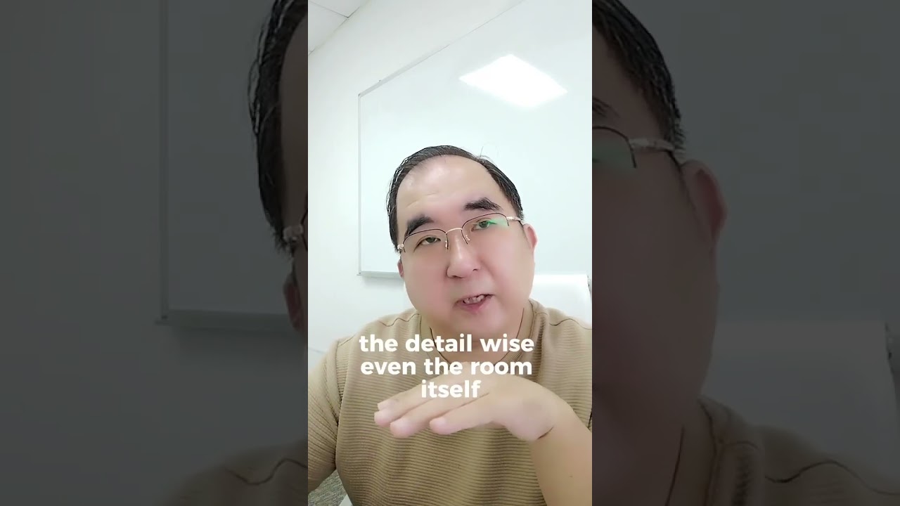 How Qi Men Dun Jia help you in your life | PART 2