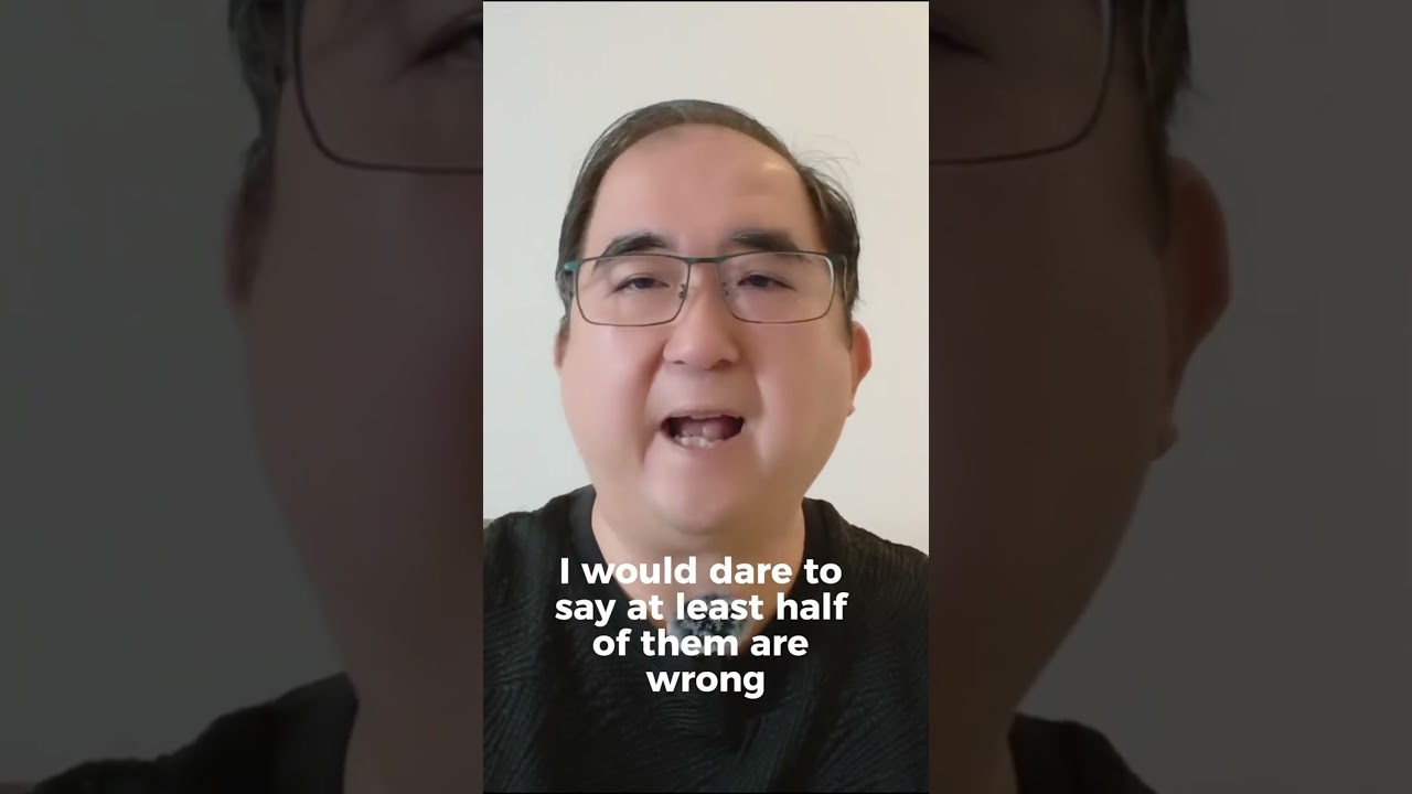 3 Sectors of Qi Men Dun Jia Destiny Chart That Can Change Your Life | Part 1