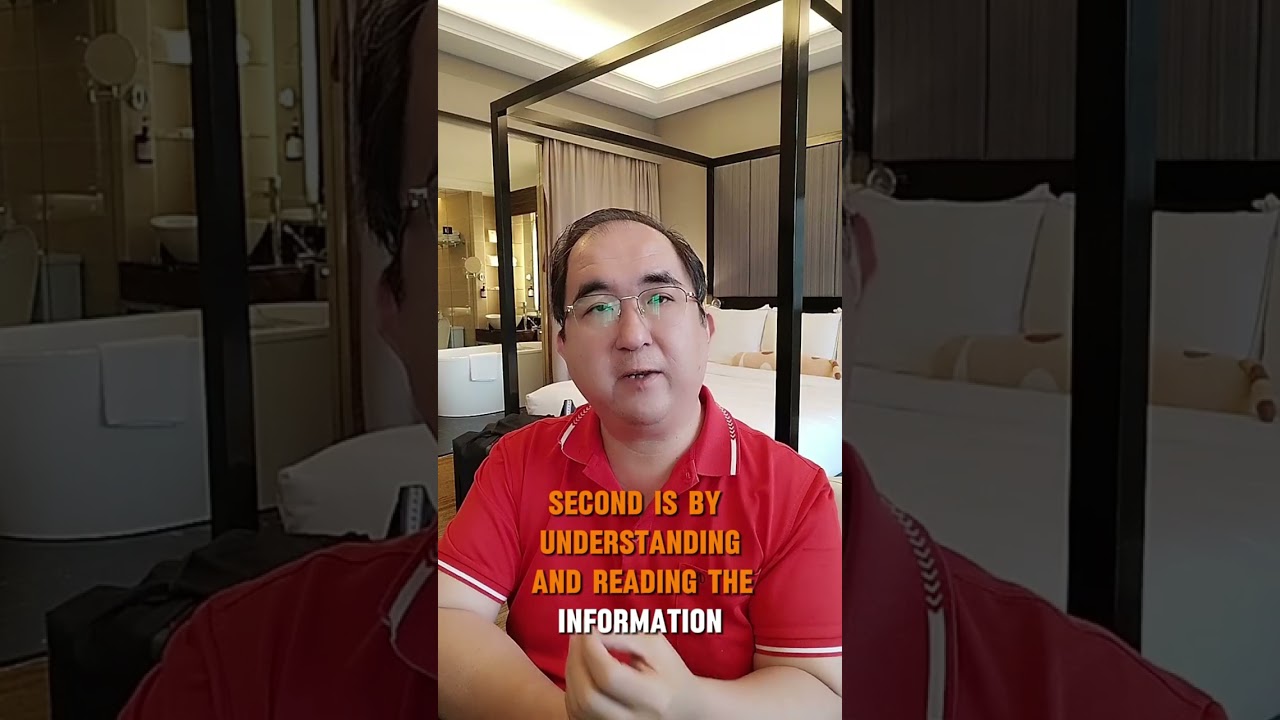 Can Qi Men Dun Jia Make You a Better Life Coach?