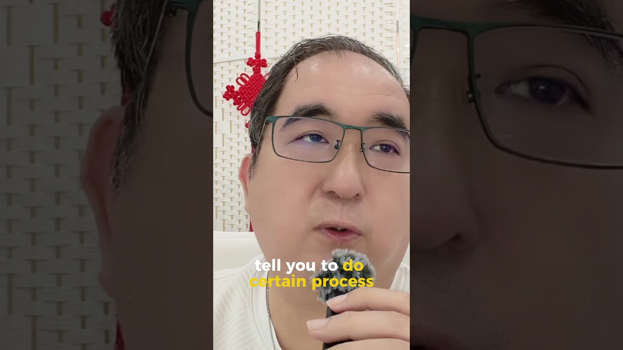 Can You Really Get Super Rich Using Qi Men Dun Jia?