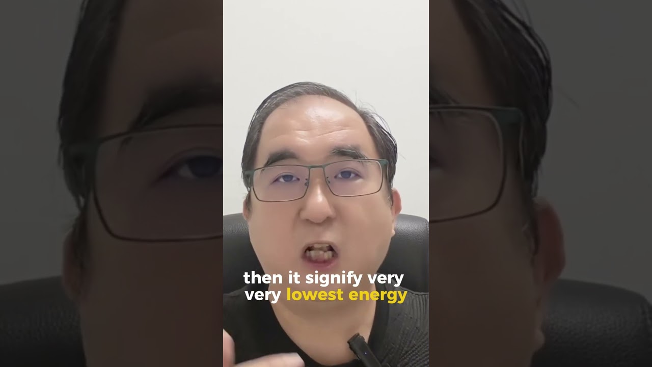 Partner and Death Door in Qi Men Dun Jia Destiny Chart | Part 1