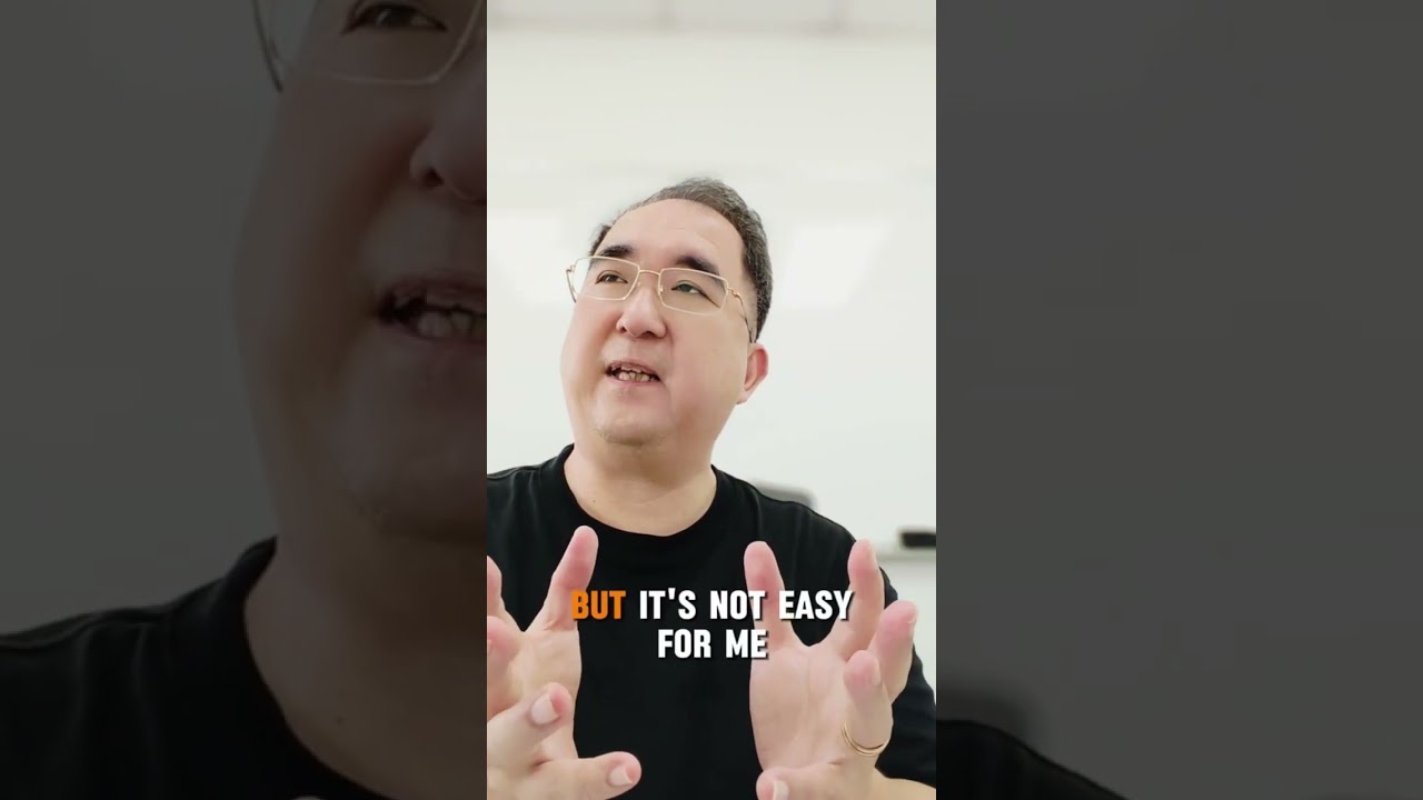 My Journey from Doubt to Mastery in Qi Men Dun Jia | Part 2