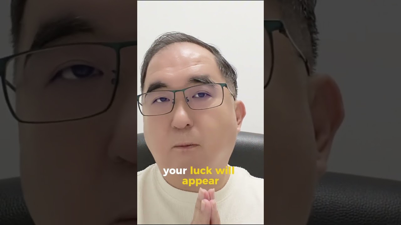 How Qi Men Dun Jia Can Change Your Luck and Your Life | Part 1