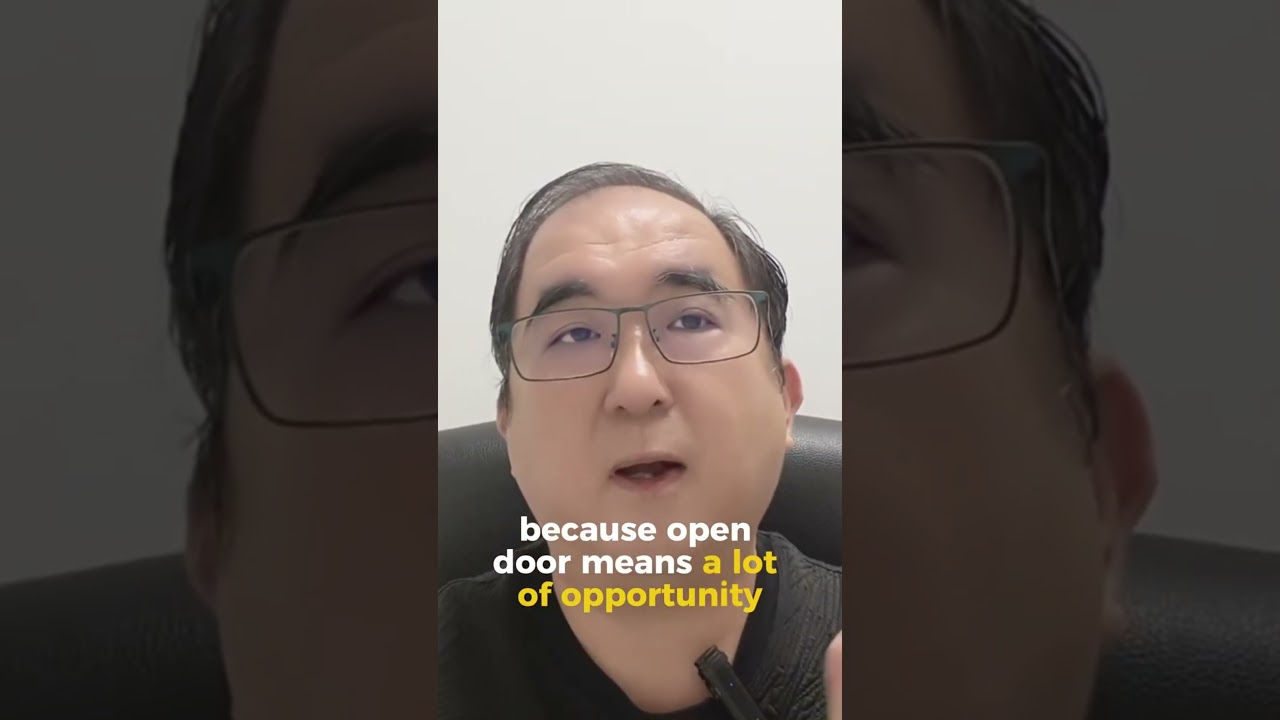 Open Plus Partner in Your Qi Men Dun Jia Destiny Chart | Part 2