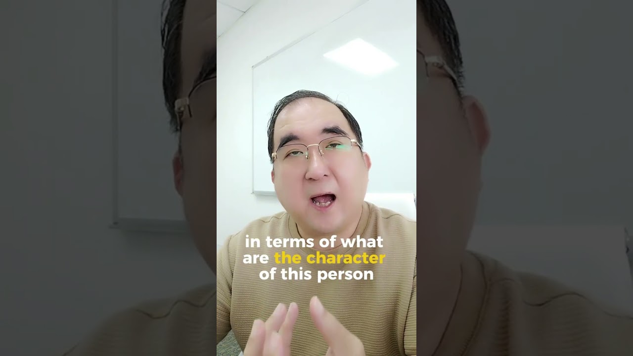 4 Powerful Ways Qi Men Dun Jia Can Change Your Life | Part 1