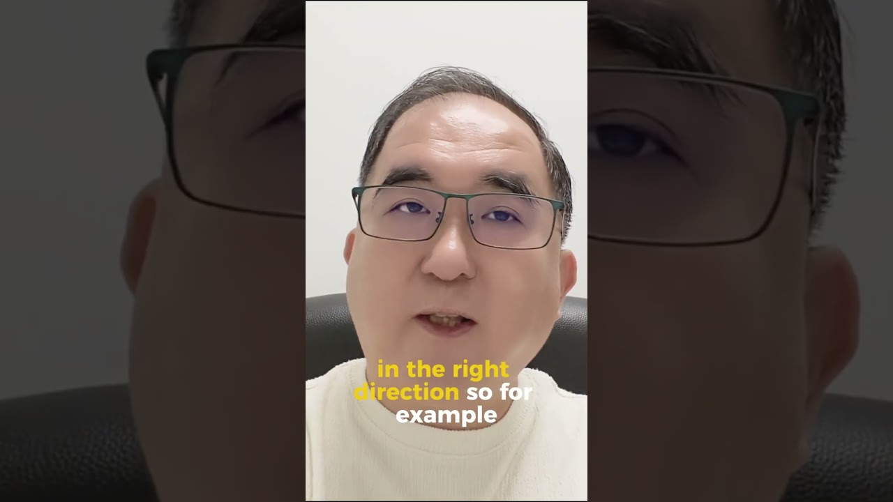 How Qi Men Dun Jia Can Change Your Luck and Your Life | Part 1