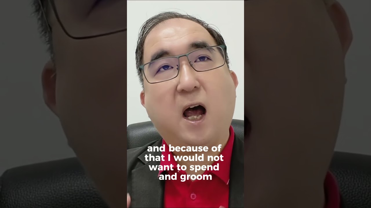 Why Some People Are Not Suitable to Become Qi Men Dun Jia Consultants | Part 2