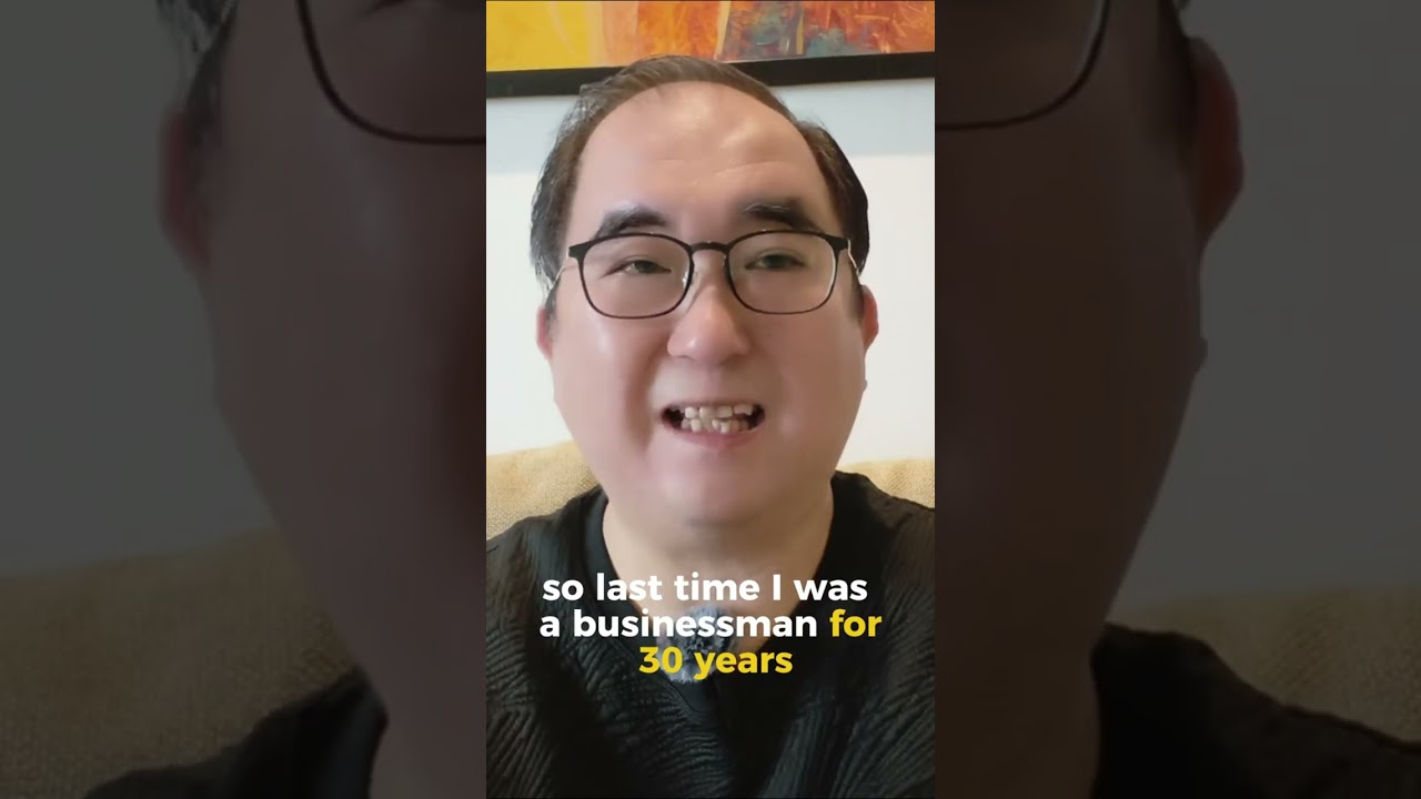 Can Qi Men Dun Jia Really Change Your Life? | Part 3