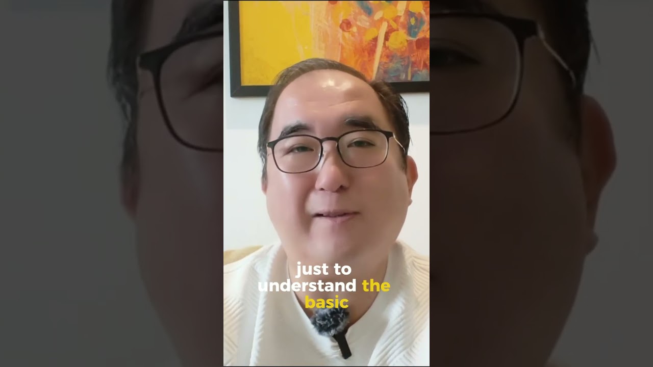 Do You Need a Metaphysics Background to Learn Qi Men Dun Jia? | Part 1