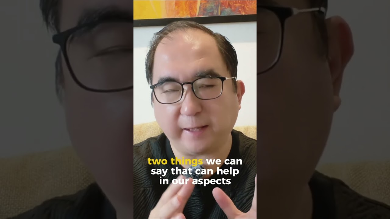 Can Qi Men Dun Jia Really Change Your Life? | Part 1