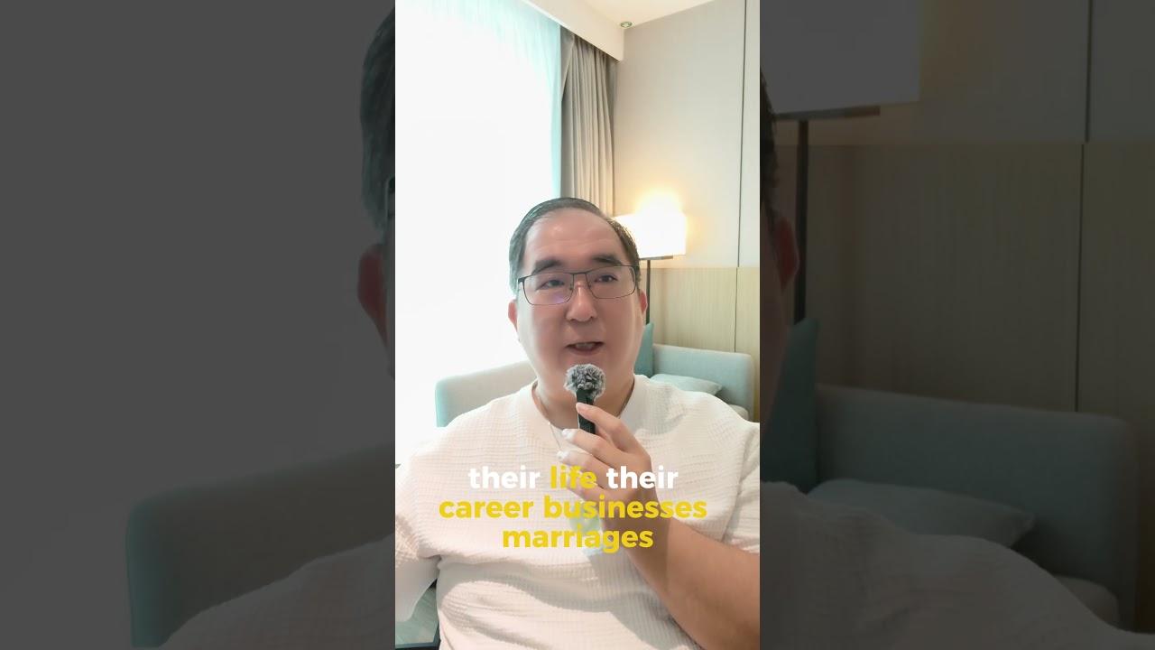 How to Make a Difference using Qi Men Dun Jia | Part 1