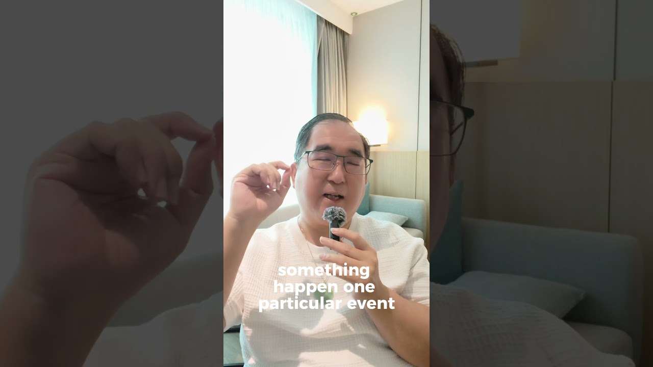 How to Make a Difference using Qi Men Dun Jia | Part 3