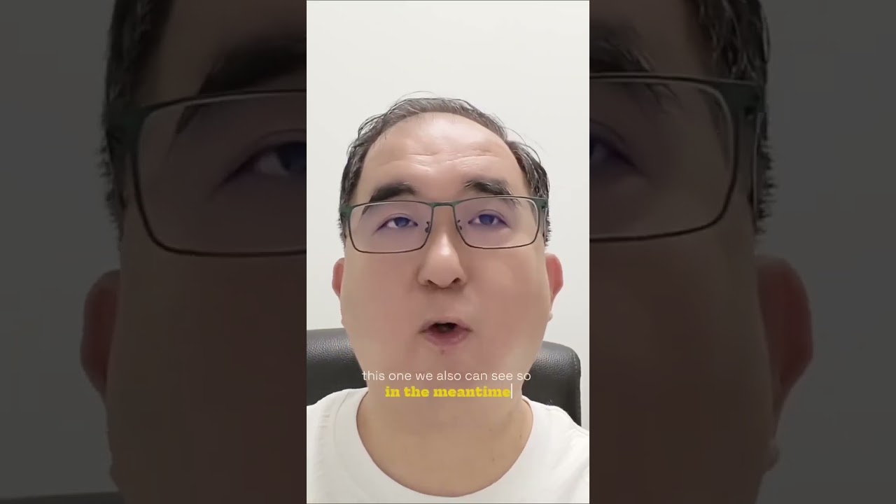 How to Increase Business Profit Using Qi Men Dun Jia | PART 2