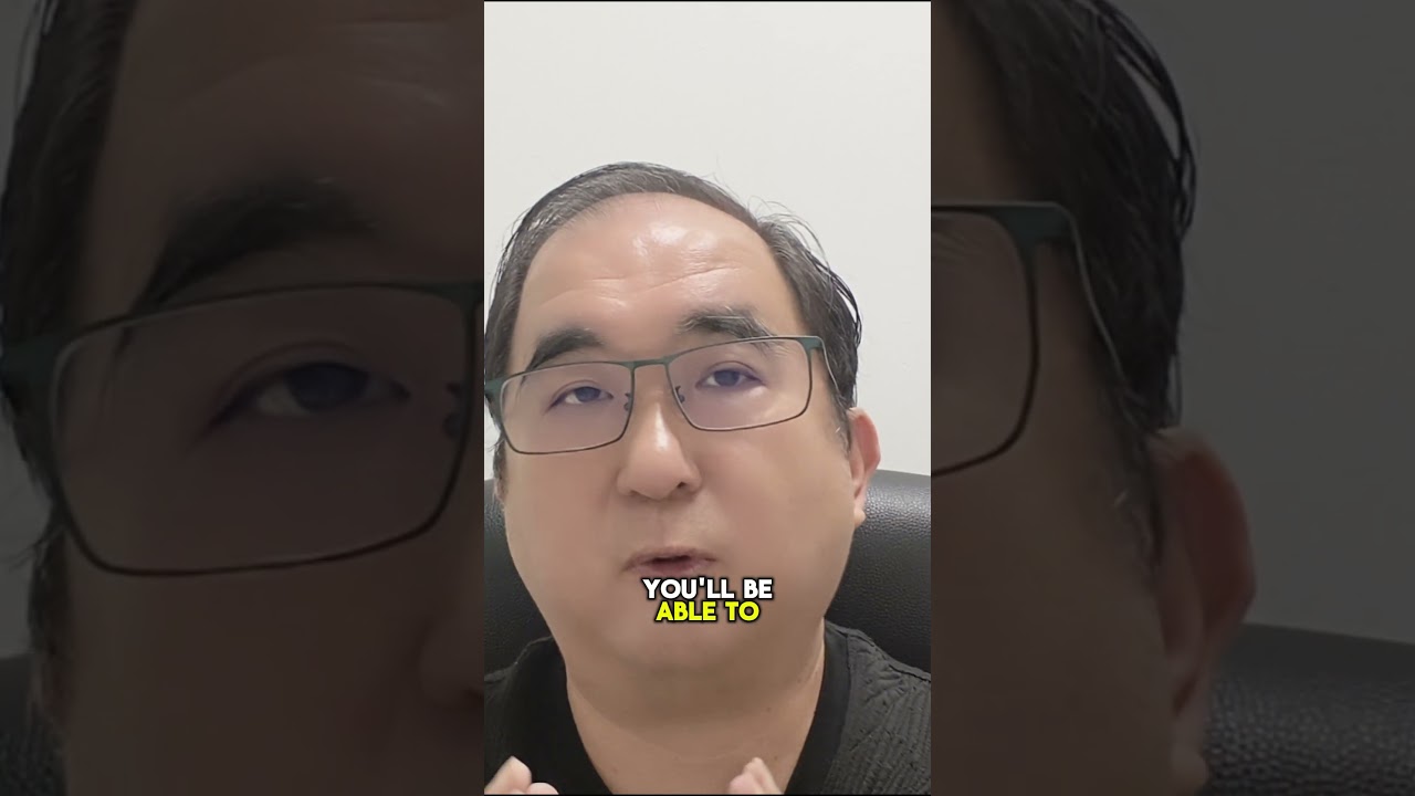 Open Door with Destroyer in Qi Men Dun Jia – Part 3 #qimendunjia #qmdj #qimen