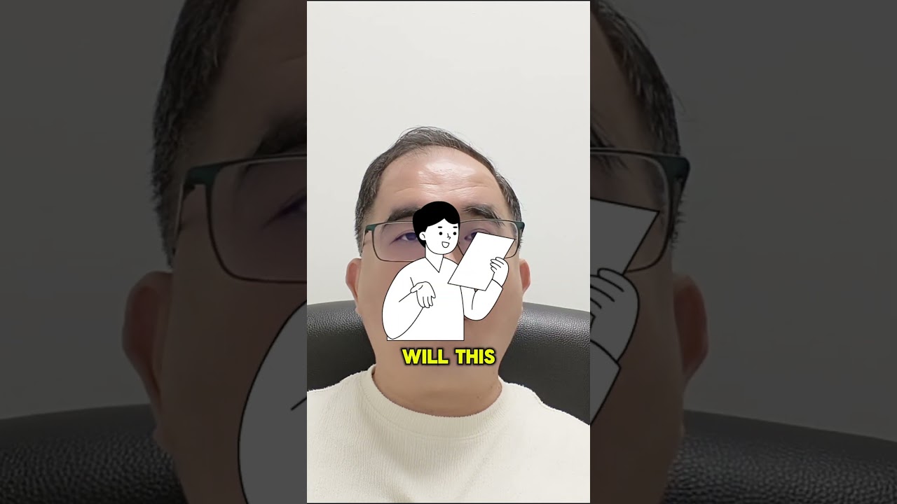 How I change My Life using Qi Men Dun Jia – Part 2 #qimendunjia #qimen #qmdj