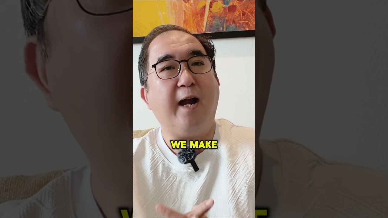 ** How to Make your Marriage better using Qi Men Dun Jia – Part 3 ** #qimen #qmdj #qimendunjia