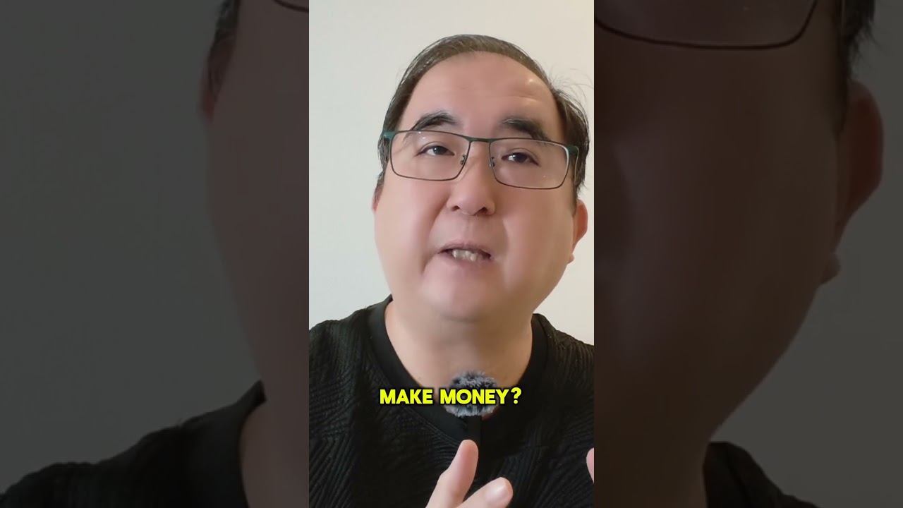 Life Door – Empty in Qi Men Dun Jia Destiny Chart, What it Means? (Part 3) #qmdj #qimendunjia #qimen