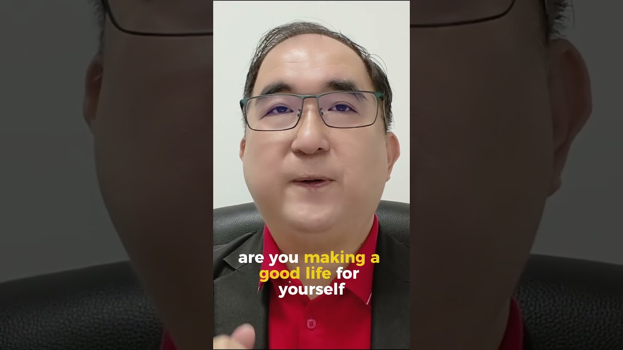 Why people learn Qi Men Dun Jia to change their life?