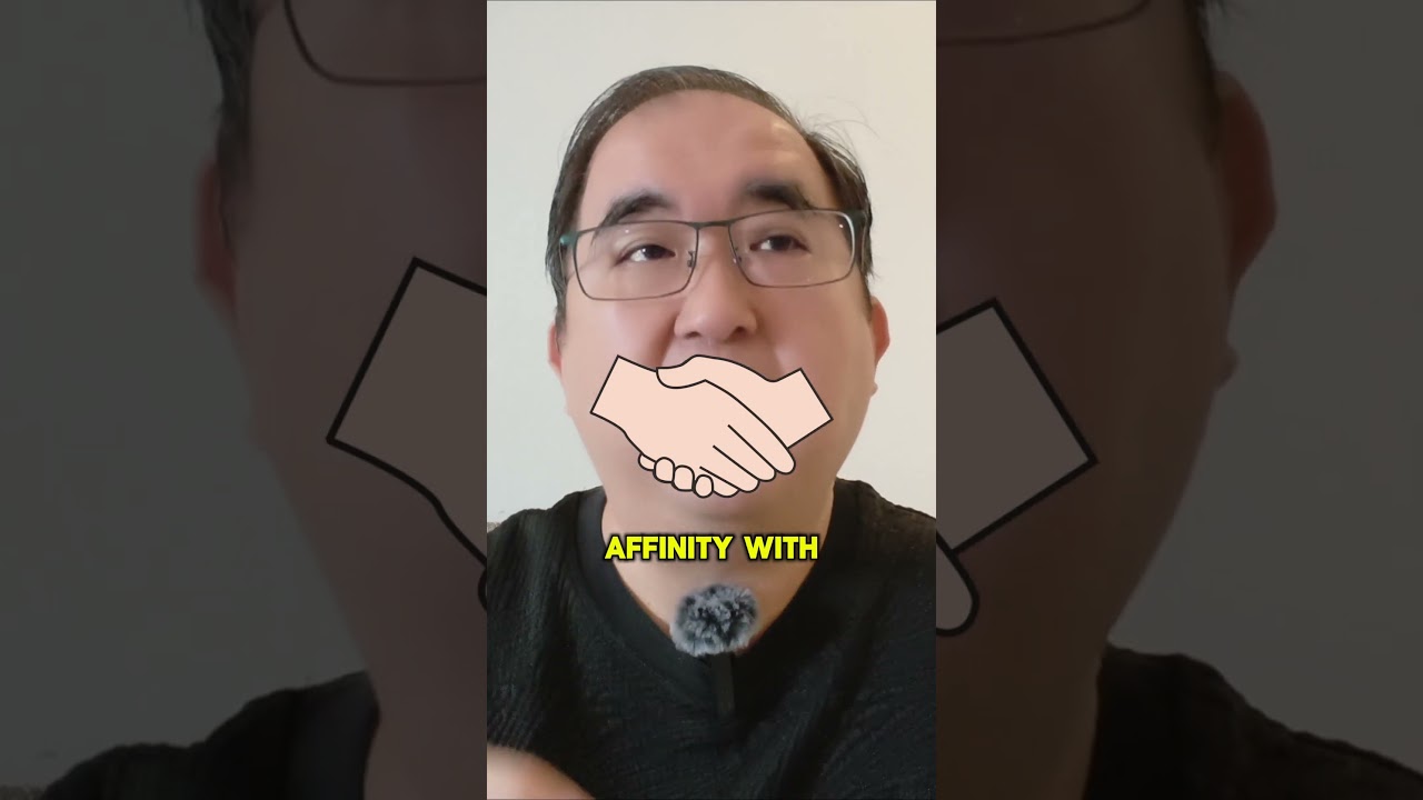 Open Door Emptiness and Void in Qi Men Dun Jia  Part  6 – #qmdj #qimendunjia #qimen