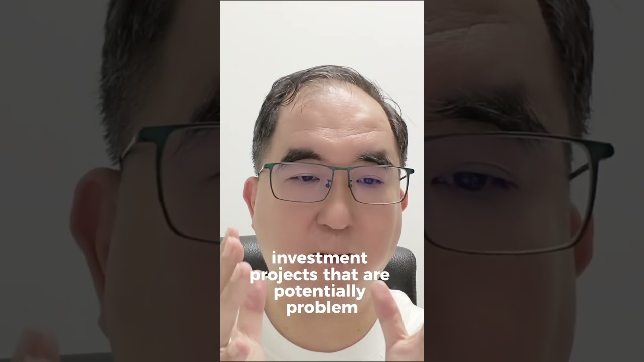 How to Increase Your profit using Qi Men Dun Jia | Part 1