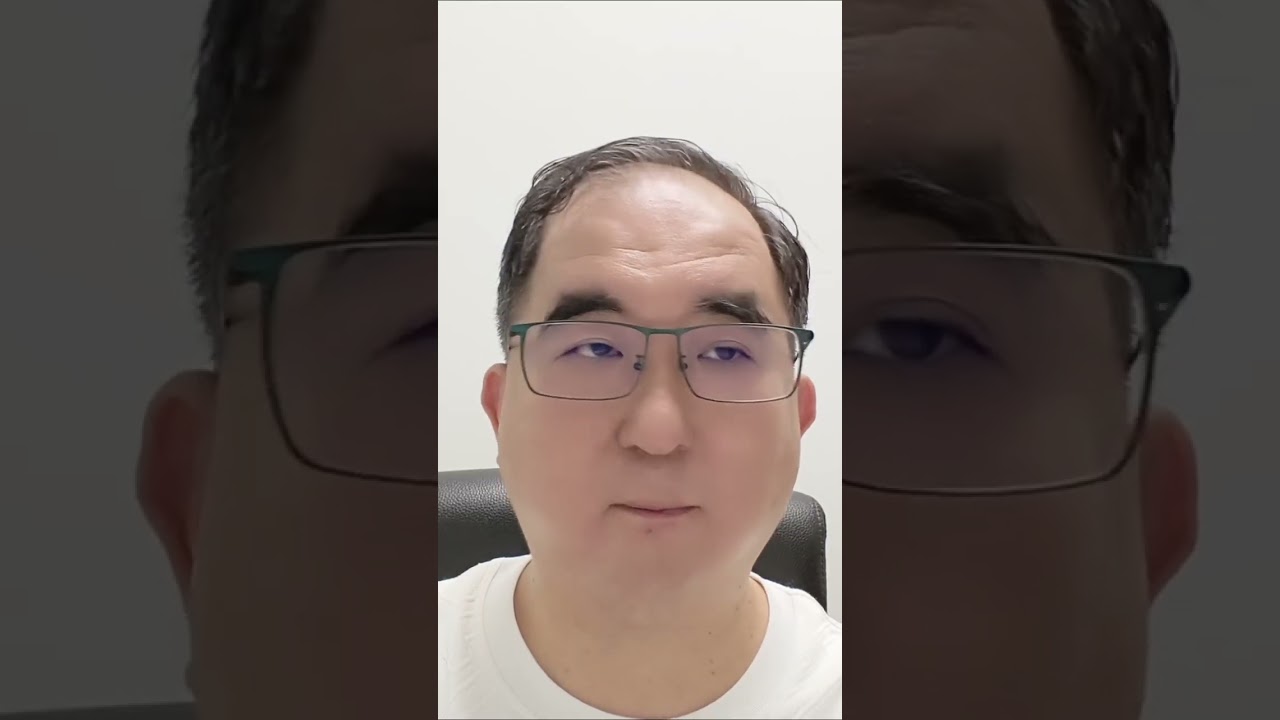 How to Increase Business Profit Using Qi Men Dun Jia