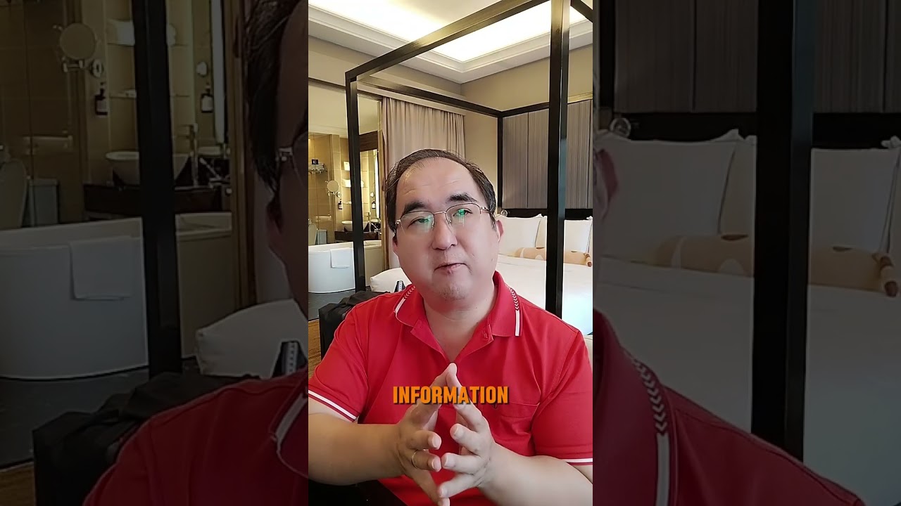 Can Qi Men Dun Jia Make You a Better Life Coach?