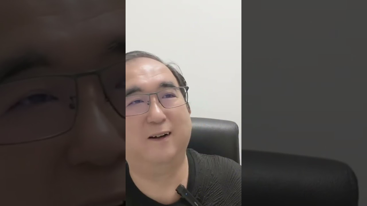 Fanyin Chart Qi Men Dun Jia Destiny Reading | Part 2