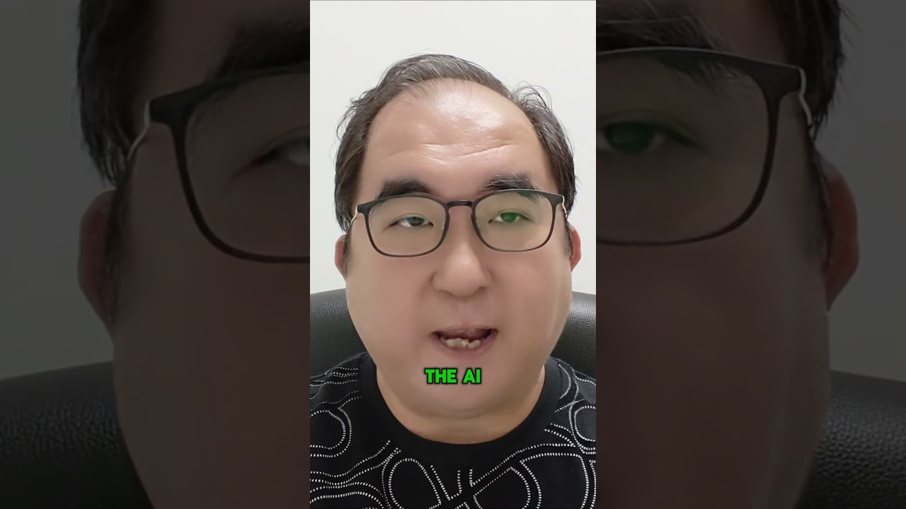 Why is Qi Men Dun Jia so interesting? – Part 1 #qimen #qmdj #qimendunjia