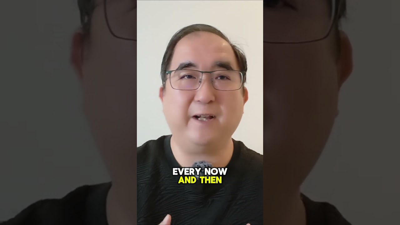 Open Door Emptiness and Void in Qi Men Dun Jia  Part 2 – #qmdj #qimendunjia #qimen