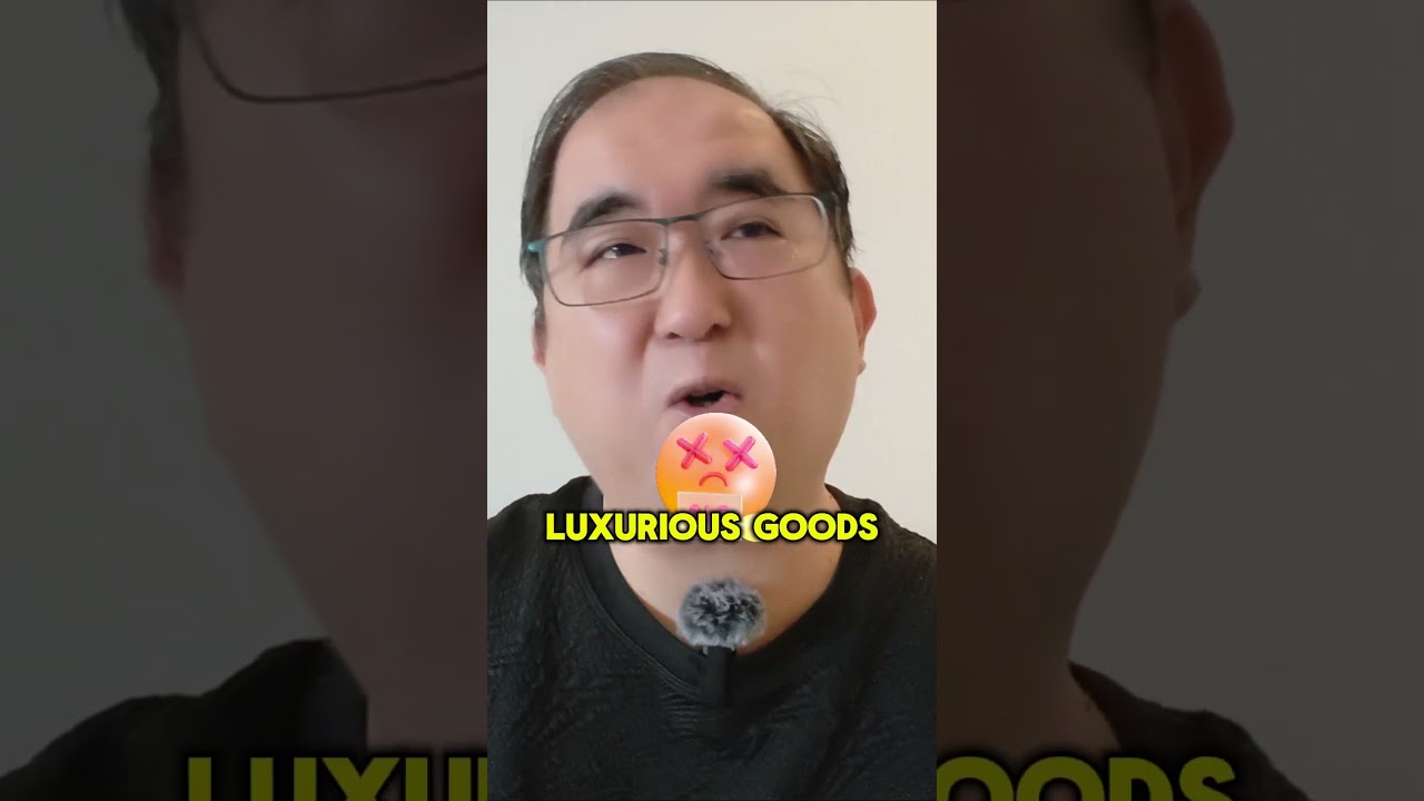 Open Door Emptiness and Void in Qi Men Dun Jia  Part 4- #qmdj #qimendunjia #qimen